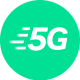 Qu’est-ce que la 5G ?